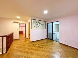 Shamrock Park (D10), Semi-Detached #528163291